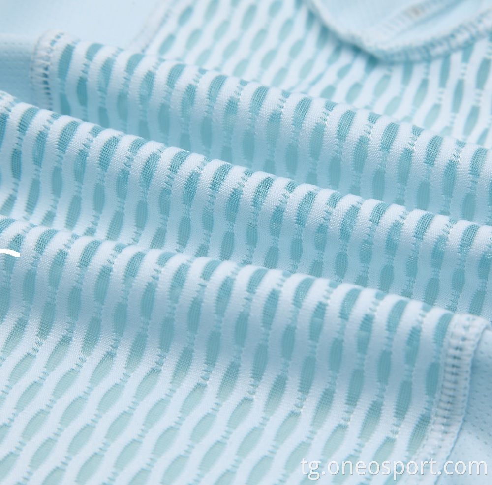 Pedal Short Sleeve Jesey